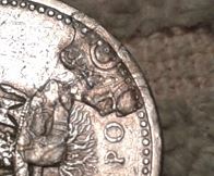 One-Pound-Coins-1985?